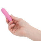 Power Bullet Essential 3.5 Rechargeable Bullet Pink