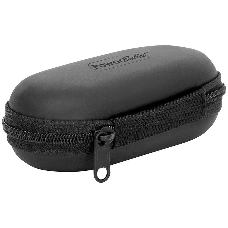 Power Bullet Essential 3.5 Rechargeable Bullet Pink