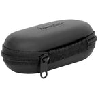 Power Bullet Essential 3.5 Rechargeable Bullet Pink