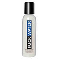 products-FW1000.jpg