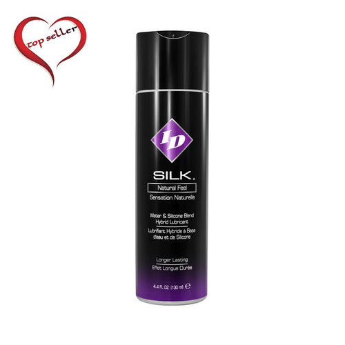 products-ID5702.jpg