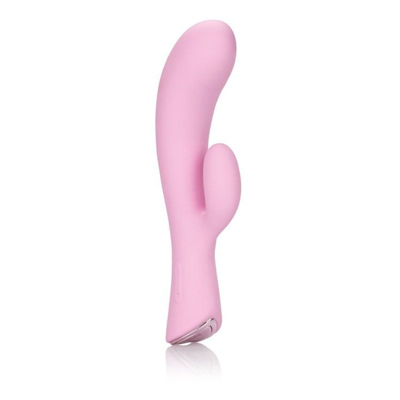 Amour Dual G Wand