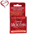 products-M05003.jpg