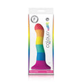 products-NSN0408-07.jpg