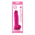 products-NSN0410-24.jpg