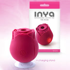 products-NSN0554-66.jpg