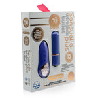 products-NUW70UV.jpg