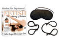 products-PD2124-00.jpg