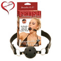 products-PD2172-00.jpg