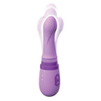 Fantasy For Her Her Personal Sex Machine