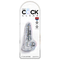 products-PD5750-20.jpg