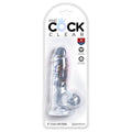products-PD5751-20.jpg