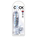 products-PD5752-20.jpg