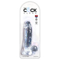 products-PD5754-20.jpg