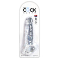 products-PD5756-20.jpg