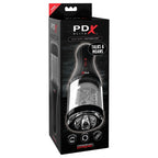products-RD526.jpg