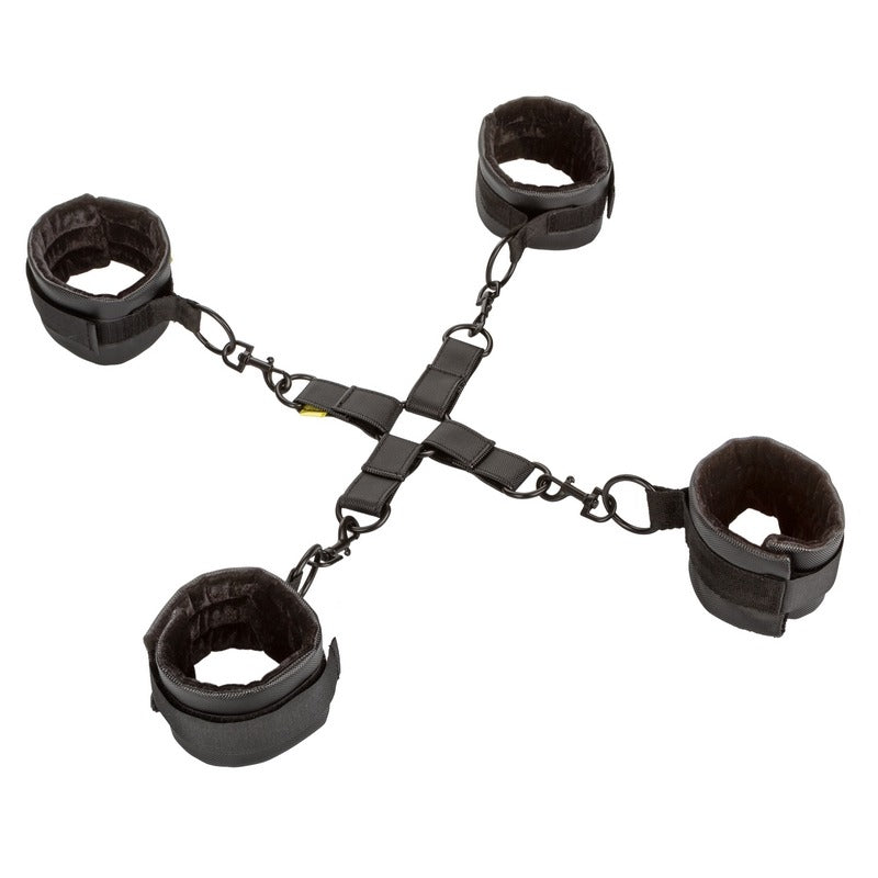 Boundless Hogtie Set