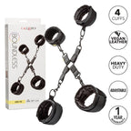 Boundless Hogtie Set