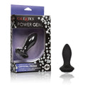 products-SE0385-05-3.jpg