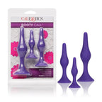 products-SE0393-21-2.jpg