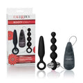 products-SE0395-40-3.jpg