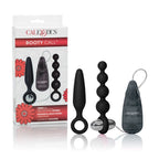 products-SE0395-40-3.jpg