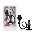 products-SE0395-70-2.jpg