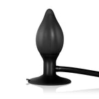 Booty Call Booty Pumper Small Black