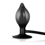 Booty Call Booty Pumper Small Black