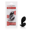 products-SE0396-45-2.jpg