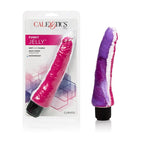 products-SE0642-10-2.jpg