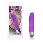 products-SE0723-05-2.jpg