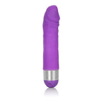 Shane's World Silicone Buddy