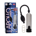 products-SE1036-60-3.jpg