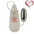 products-SE1110-00-1.jpg