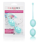 products-SE1326-10-2.jpg