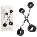 products-SE2702-80-3.jpg