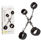 products-SE2702-80-3.jpg