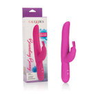 products-SE4540-05-3.jpg
