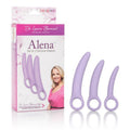 products-SE9710-05-3.jpg