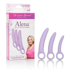 products-SE9710-05-3.jpg