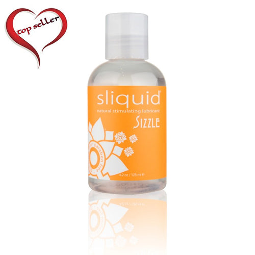 products-SL008.jpg