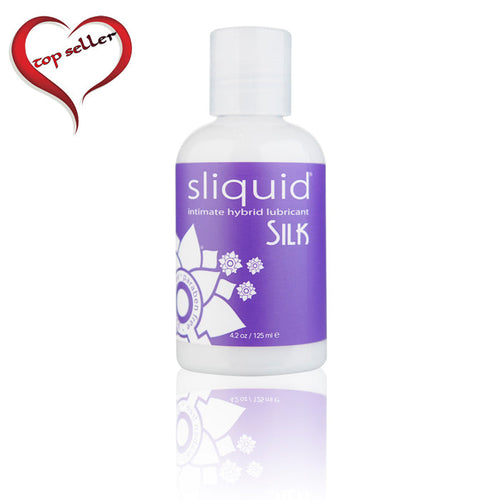 products-SL009.jpg