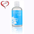 products-SL011.jpg