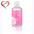 products-SL041.jpg