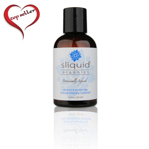 products-SL042.jpg
