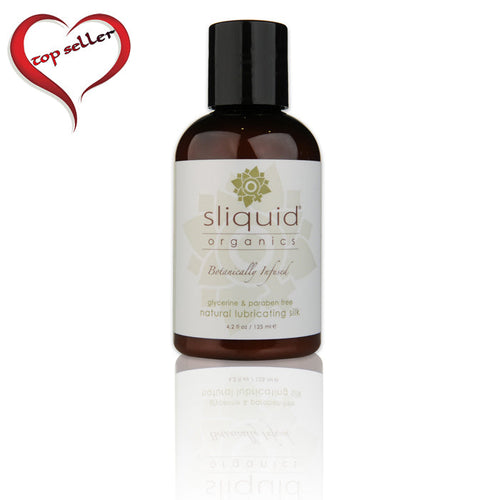 products-SL044.jpg