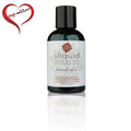 products-SL081.jpg