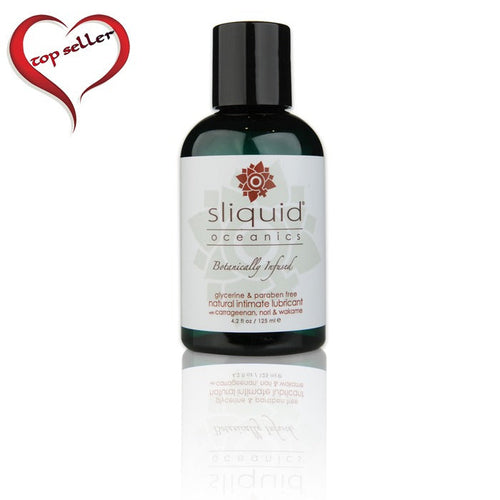 products-SL081.jpg
