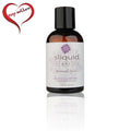 products-SL082.jpg
